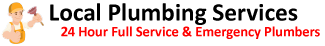 Eugene Plumbers